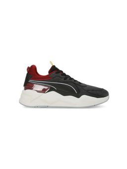 Puma - Ferrari RS-X Unisex Sneakers