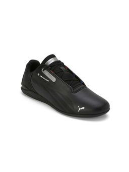 Puma - BMW MMS Drift Cat Decima 2.0 Unisex Sneakers