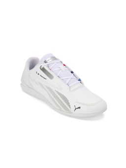 Puma - BMW MMS Drift Cat Decima 2.0 Unisex Sneakers