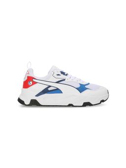 Puma - BMW MMS Trinity Men Sneakers