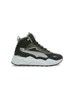 Puma - RS-X Hi Unisex Sneakers