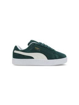 Puma - Suede XL Unisex Sneakers