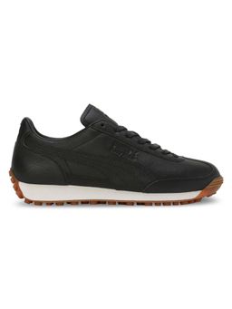 Puma - Easy Rider Lth Unisex Sneakers
