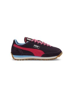 Puma - Easy Rider Supertifo Unisex Sneakers