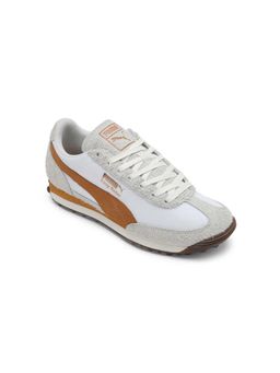 Puma - Easy Rider Nylon Unisex Sneakers
