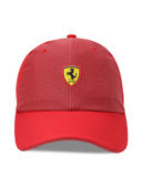 Red color option, Sold out