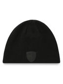 Black color option, Currently selected