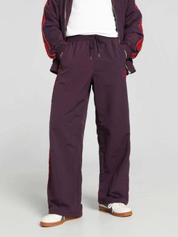 Puma - T7 Play.Paris. Unisex Trackpant