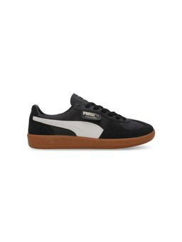 Puma - Palermo Lth Unisex Sneakers