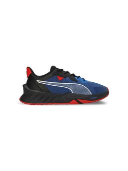 Puma - Bmw Mms Maco Sl 2.0 Unisex Blue Sneakers