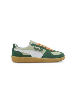 Puma - Palermo Unisex Sneakers