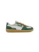 Green color option, Sold out