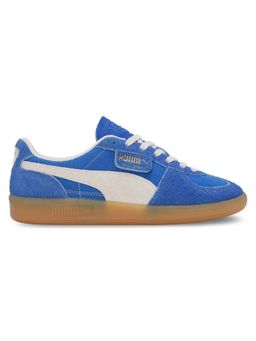 Puma - Palermo Vintage Unisex Sneakers
