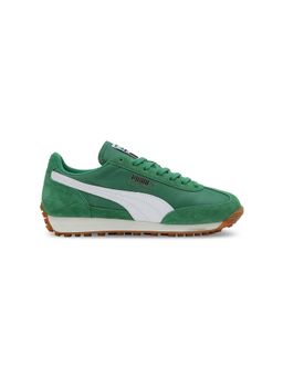 Puma - Easy Rider Vintage Unisex Sneakers