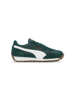 Puma - Easy Rider Vintage Unisex Sneakers