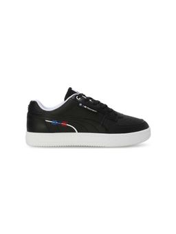 Puma - Bmw Mms Caven 2.0 Unisex Sneakers