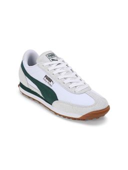 Puma - Easy Rider Nylon Unisex Sneakers