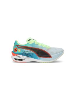 Puma - Deviate Nitro Elite 3 Men Running Shoes