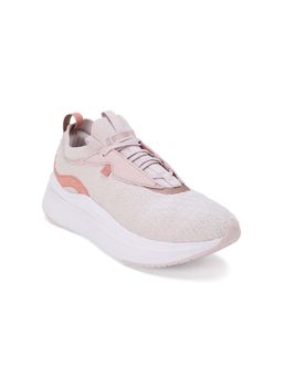 Puma - Softride Stakd Premium Women Running Shoes