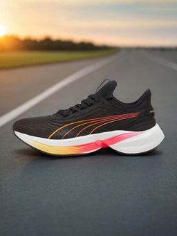 Puma - Conduct Pro Unisex Running Shoes