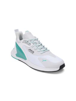 Puma - Mapf1 Zenon Speed Unisex Sneakers