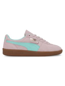 Puma - Palermo Unisex Sneakers