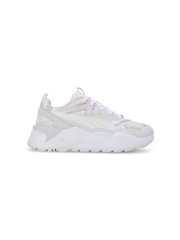 Puma - Rs-X Efekt Prm Women Sneakers