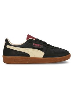 Puma - Palermo Players Lane Unisex Sneakers