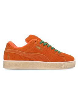 Puma - Suede Xl Carrots Unisex Sneakers