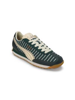 Puma - Easy Rider Players Lane Unisex Sneakers