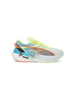 Puma - Deviate Nitro 3 Ms Women Running Shoes