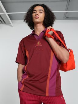 Puma - The Players Lane Men Jerseys