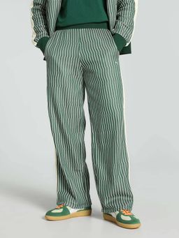 Puma - The Players Lane T7 Men Pant