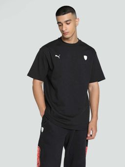 Puma - Ferrari Race Ne Men T-Shirt