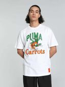 White color option, Sold out
