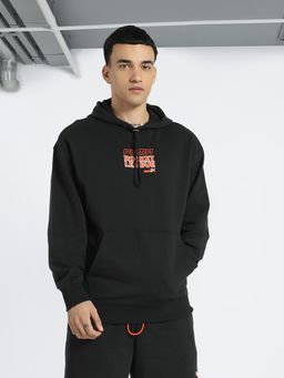 Puma - X Rocket League Men Hoodies