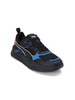 Puma - Bmw Mms Trinity Men Sneakers