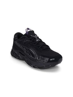 Puma - Exotek Nitro Memphis Badttw Unisex Sneakers