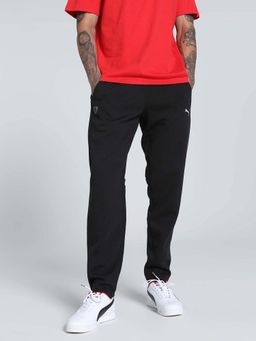 Puma - Ferrari Style Mt7+ Men Trackpant