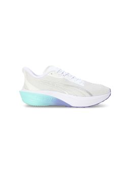Puma - Darter Pro Fade Unisex Running Shoes