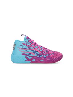 Puma - MB.04 DIP Unisex Basketball Shoes