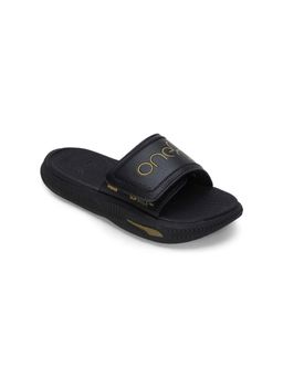 Puma - Softride Pro Slide 24 One8 Men Sliders
