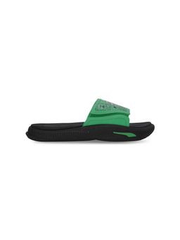 Puma - Softride Pro24 Super Men Sliders