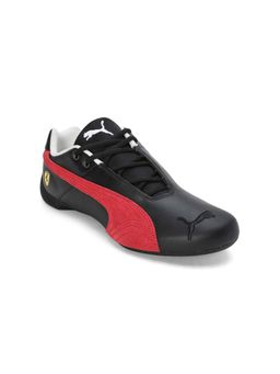 Puma - Ferrari Future Cat Unisex Sneakers