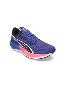 Puma - Velocity NITRO 3 Res Unisex Running Shoes