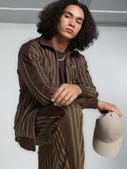 Puma - MMQ T7 Men Track Jacket