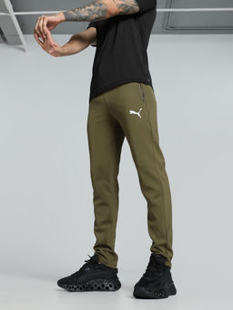 Puma - OH Men Track Joggers
