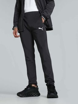 Puma - OH Men Track Joggers