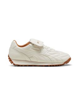 Puma - x FENTY AVANTI VL Unisex Sneakers