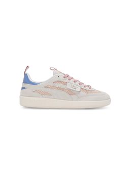 Puma - X KIDSUPER Palermo Unisex Sneakers